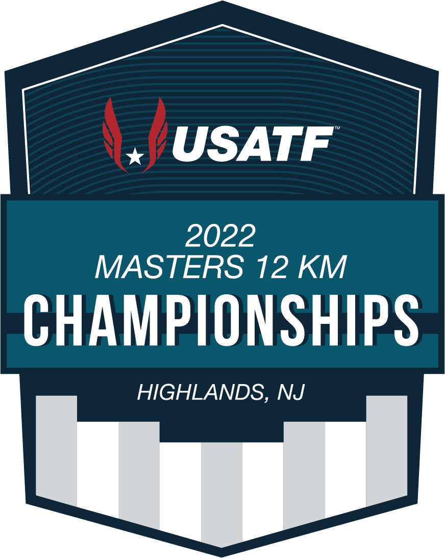 Home USA Track & Field